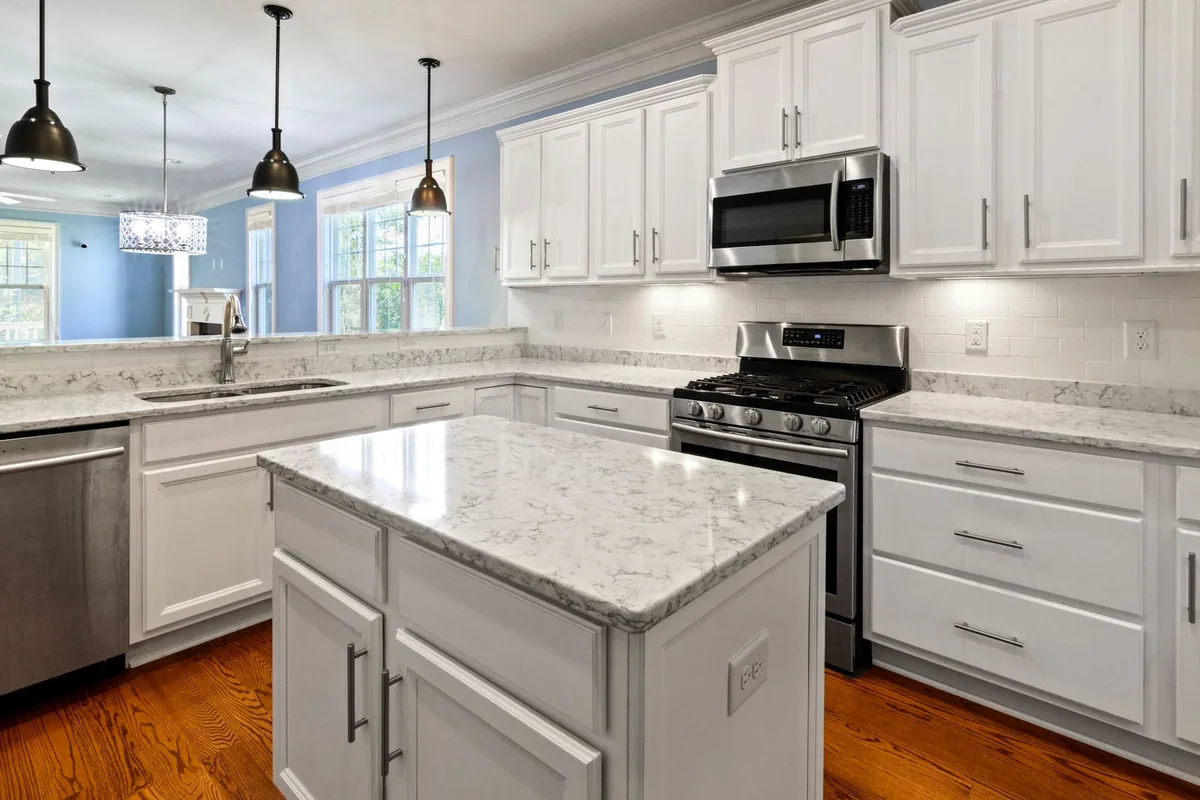 Filth & Squalor Cleanup in Whitewater, WI