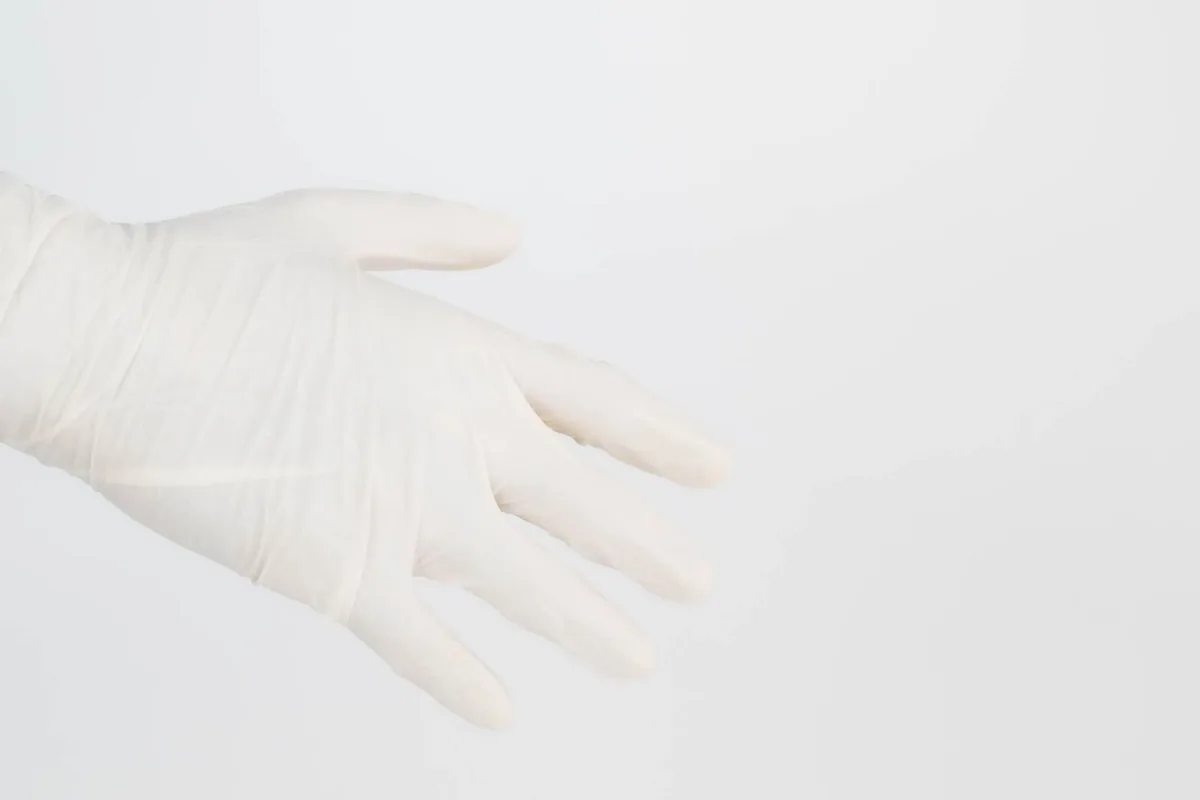 Bodily Fluid Cleanup in Whitewater, WI